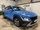 Hyundai KONA GDI SE CONNECT