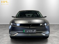 Hyundai IONIQ 5 77kWh Namsan Edition Hatchback 5dr Electric Auto AWD (325 ps)