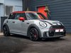 Mini Hatch 2.0 John Cooper Works 3dr