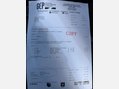 Fiat Fiorino 1.3 JTD Multijet II Cargo Car Derived Van 3dr Diesel Manual (119 g/km, 75 b 46
