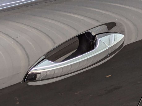 Mercedes-Benz SL Series 3.0 SL 400 AMG Line Auto 2dr 32