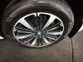 Peugeot 208 1.2 208 Tech Edition S/S 5dr 35