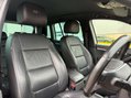 Volkswagen Tiguan 2.0 Tiguan R-Line TDI BlueMotion Technology 4Motion Semi-Automatic 4WD 5dr 13