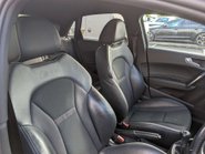 Audi A1 1.4 A1 Sportback TFSI S Line 5dr 7