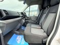 Volkswagen Crafter 2.0 Crafter CR35 Startline TDI 15