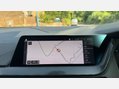 BMW 2 Series 2.0 M235i xDrive Auto 4WD 4dr 25