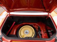Mazda MX-5 Icon Limited Edition 27
