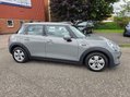 Mini Hatch 1.5 Cooper 5dr 46