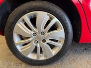Suzuki Swift 1.0 Boosterjet SZ-T Euro 6 5dr 15