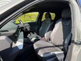 Audi A1 SPORTBACK TFSI S LINE 16