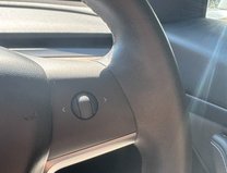 Tesla Model 3 (Dual Motor) Performance Saloon 4dr Electric Auto 4WDE (Performance Upgrade 13