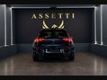 Volkswagen Golf 2.0 TSI R Hatchback 5dr Petrol DSG 4Motion Euro 6 (s/s) (320 ps) NEW IN STO 5