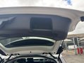 Land Rover Discovery Sport 2.0 TD4 Pure Edition SUV 5dr Diesel Manual 4WD Euro 6 (s/s) (5 Seat) (150 p 36