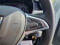 Dacia Duster 1.0 TCe Essential Euro 6 (s/s) 5dr 23
