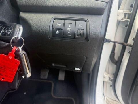 Hyundai i20 1.2 GO! SE Euro 6 5dr 17
