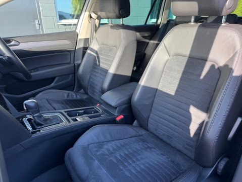 Volkswagen Passat 1.8 TSI GT Estate 5dr Petrol DSG Euro 6 (s/s) (180 ps) 62