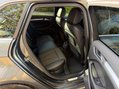 Audi A3 1.8 TFSI S line Sportback S Tronic quattro Euro 6 (s/s) 5dr 11