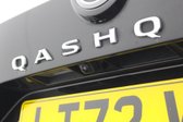 Nissan Qashqai 5dr 1.3 DIG-T MHEV Tekna Petrol Hybrid 32