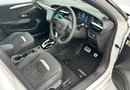 Vauxhall Corsa 100kW Ultimate 50kWh 5dr Auto 19