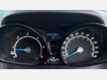 Ford Transit Courier 1.5 TDCi Panel Van 5dr Diesel Manual L1 Euro 5 (SLD) (75 ps) 7