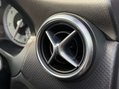 Mercedes-Benz A Class 1.5 A180 CDI Sport Hatchback 5dr Diesel 7G-DCT Euro 5 (s/s) (109 ps) 77
