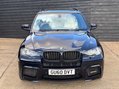 BMW X5 M 4.4i V8 Steptronic xDrive Euro 5 5dr 6