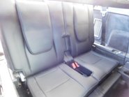 Land Rover Discovery Sport 2.0 SD4 HSE AUTOMATIC 5dr 16