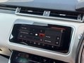 Land Rover Range Rover Velar 2.0 D180 R-Dynamic SE SUV 5dr Diesel Auto 4WD Euro 6 (s/s) (180 ps) 51