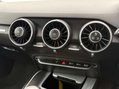 Audi TT 2.0 TT Sport TFSI 3dr 47