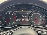 Audi A5 2.0 TFSI Sport Sportback Euro 6 (s/s) 5dr 51