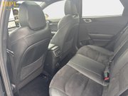 Kia Xceed 1.5 T-GDi GT-Line S SUV 5dr Petrol Manual Euro 6 (s/s) (158 bhp) 21