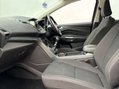 Ford Kuga 1.5 Kuga Zetec 5dr 53