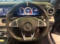 Mercedes-Benz E Class 4.0 AMG E 63 S Premium 4Matic+ Auto 4WD 4dr 35