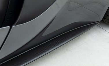 McLaren 570S Spider 42