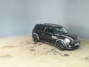 Mini Clubman COOPER D