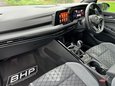 Volkswagen Golf 1.5 TSI R-Line Euro 6 (s/s) 5dr 29