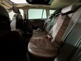 Skoda Octavia LAURIN AND KLEMENT TDI DSG 19