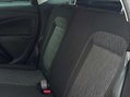 Vauxhall Crossland X 1.2 Crossland X SRi Nav T 5dr 36