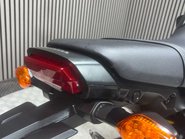 Honda MSX125 GROM 2021 ONLY 5K 1 OWNER NEW MOT MONKEY MINI BIKE 125CC 35