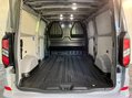 Ford Transit Custom 2.0 280 EcoBlue Limited L2 H1 Euro 6 (s/s) 5dr 8
