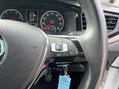 Volkswagen Polo 1.0 TSI SE Euro 6 (s/s) 5dr 20