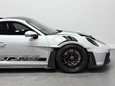 Porsche 911 4.0 992 GT3 RS Coupe 2dr Petrol PDK Euro 6 (s/s) (525 ps) 18