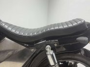 Kawasaki Z 1982 CUSTOM CHOP BUILD 750CC CLASSIC PROJECT BIKE 10