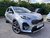 Kia Sportage 1.6 T-GDi GT-Line DCT AWD Euro 6 (s/s) 5dr