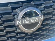 Nissan Qashqai DIG-T TEKNA DCT MHEV 13