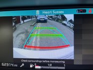 Citroen Grand C4 Spacetourer BLUEHDI FLAIR S/S 23