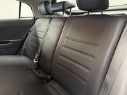 Hyundai IONIQ IONIQ Premium BEV 5dr 25