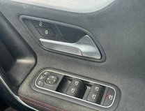 Mercedes-Benz A Class 2.0 A35 AMG (Premium Plus) Hatchback 5dr Petrol SpdS DCT 4MATIC Euro 6 (s/s 16