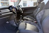 Mini Hatch COOPER.. 6 SERVICES..DAB..SAT NAV..HEATED SAETS..STUNNING EXAMPLE 21