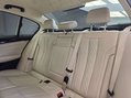 BMW Alpina 3.0d BiTurbo S Switchtronic AWD Euro 6 4dr 4